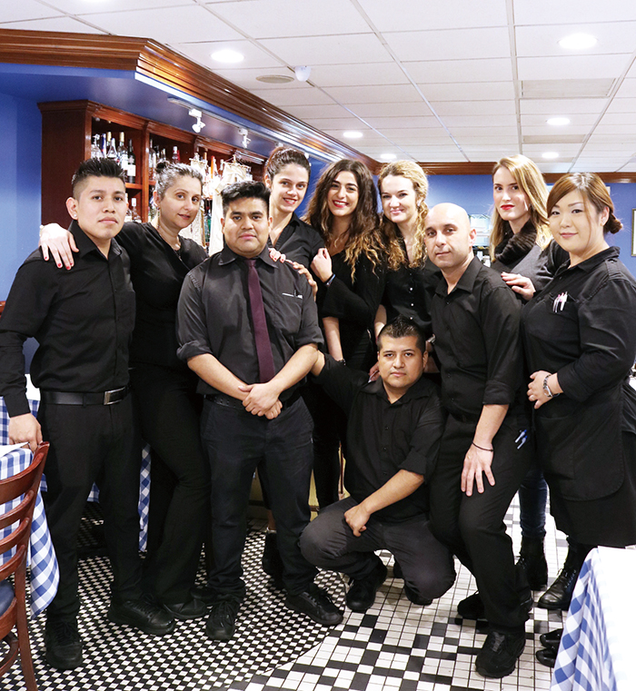 1203-19men-staff