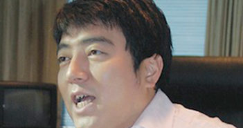 インタビュー 佐野瑞樹