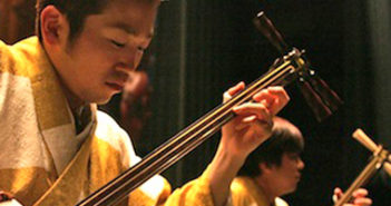 吉田兄弟