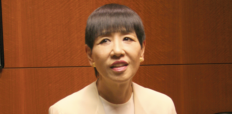 和田アキ子 - ニューヨークビズ！
