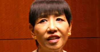 インタビュー 和田アキ子