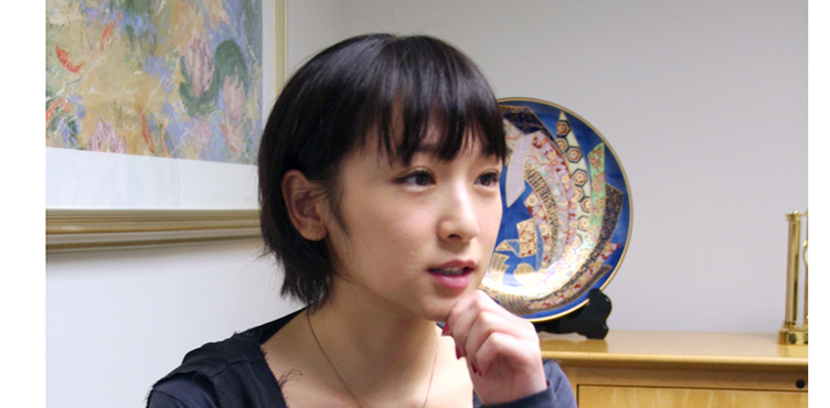 加護亜依/Ai KAGO meets JAZZ DVD AI KAGO meets JAZZ : 加護亜依 | HMV&BOOKS online - XNAE-10029