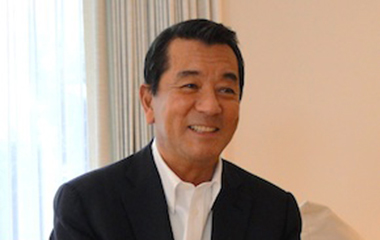 加山雄一様 加山雄一٩( ᐛ )و (@menz0626) / Posts / X