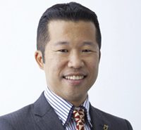 Takeshi Takeuchi