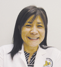Dr. Ishikawa's pic