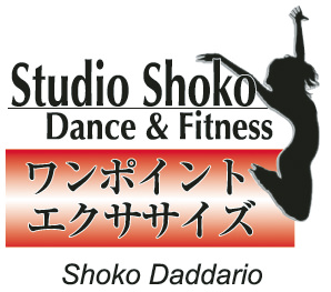 Shoko-Studio_column