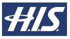 HIS_web_logo