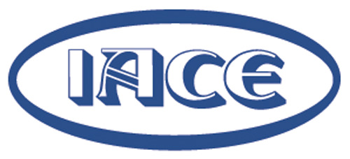 IACE_logo