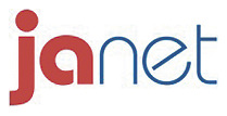 JaNet_Logo