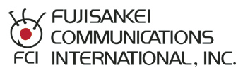 Logo_FCI