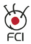 Logo_FCI2.jpg