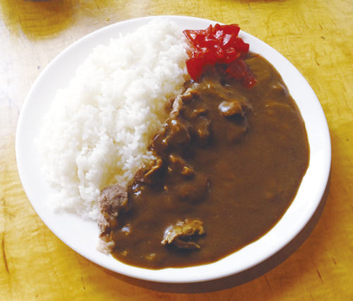 0412-21men-yamakage_curry