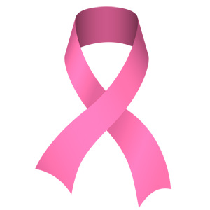 breast_cancer_awareness_ribbon