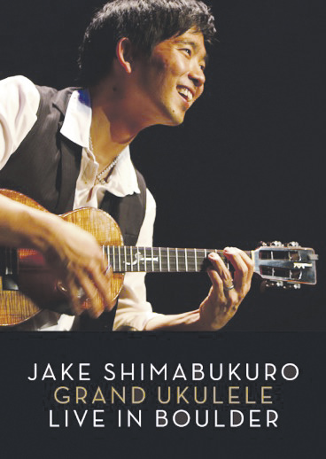 Jakekek jakejk_ph-1 - ニューヨークビズ!