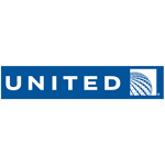 UNITED-logo