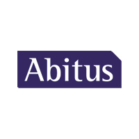 abitus_logo