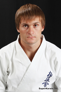 0607-7men-kyokushin-iimage (2)