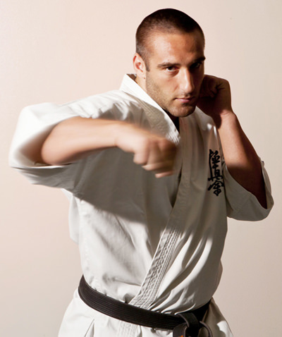 0607-7men-kyokushin-image