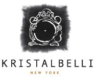 0719-20men-Kristalebelli_logo