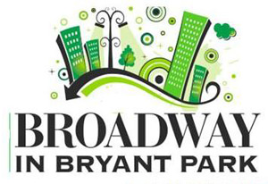 Broadway-Bryant1