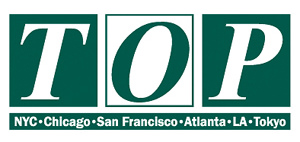 Logo-TOP08-2