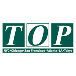 Logo-TOP08