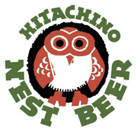 hitachino-nest-logo