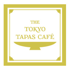 Tokyo-Tapas-Cafe-Logo