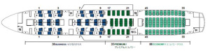 jal-787-sky-suite-seating-chart