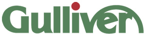 Gulliver_logo