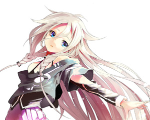 IA_character Trimmed