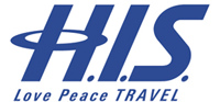 1115-15men-HIS_Logo2