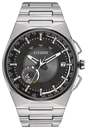 15_Citizen_CC2006-61E