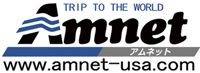 Amnet_Logo_Navy-TripToTheW