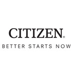 Citizen_BetterStartsNow_Logo