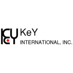 KEY LOGO-01