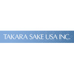 Takara-Sake-USA-Inc