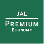premium_economy