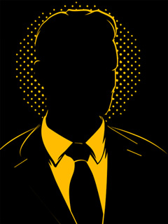 210314_business_man_silhouette