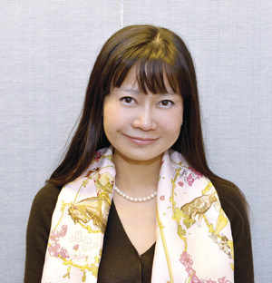 Ms.Shimizu-san3