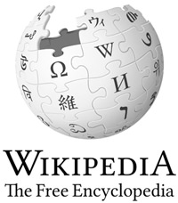 Erasmus Prize 2015 for Wikipedia