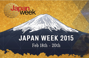 1-japanweek