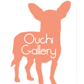 Ouchi gallery2011-11-07_16.12.44_