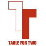TABLE_FOR_TWO_logo_vertical
