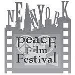 New York Peace Film Festival