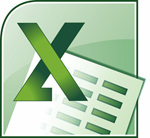 microsoft-excel-logo