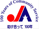 JAA_logo