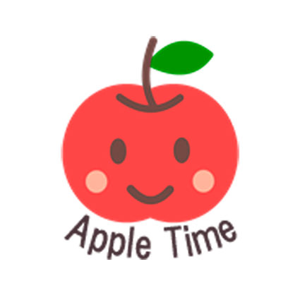 apple-time