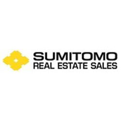 0613-release-sumitoko logo