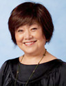 Ms. Ikawa